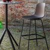 Seela Stool Outdoor