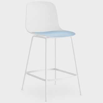 Seela Stool Outdoor