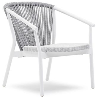 Smart Armchair Outdoor