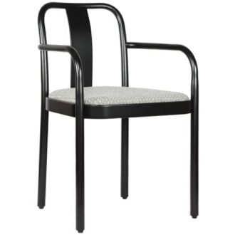Sugiloo Chair