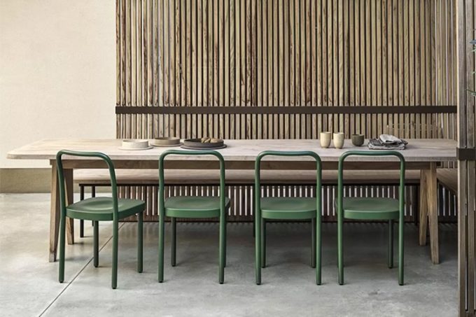 Sugiloo Chair Sugiloo Chair