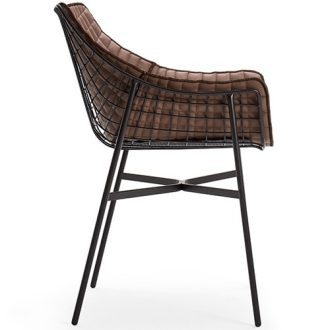 Summer Set Chair Outdoor