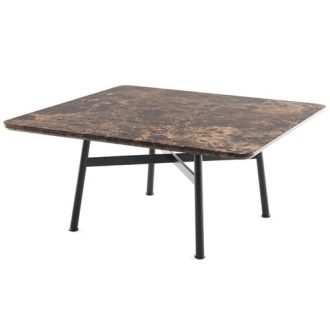 Summer Set Coffee Table