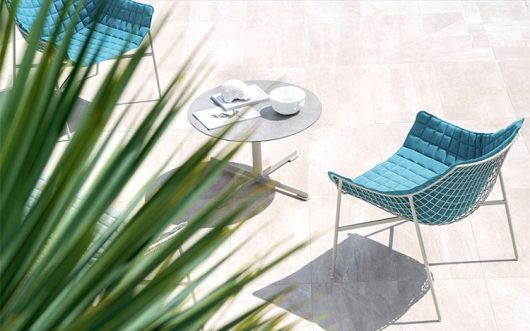 Summer Set Lounge Chair