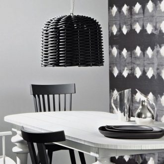 Sweet Suspension Light