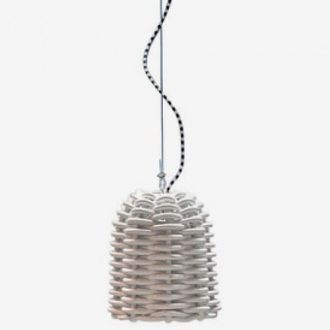 Sweet Suspension Light