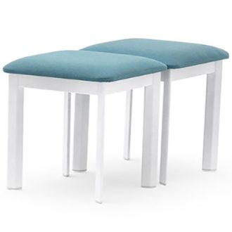 System Bench Outdoor