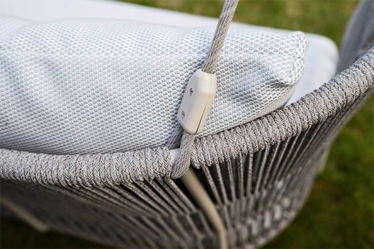 Tibidabo Swing Sofa Outdoor