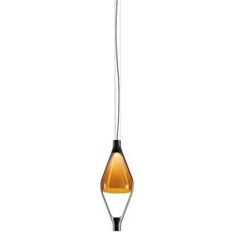 ViceVersa Suspension Light