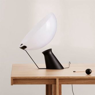 Aida Table Light
