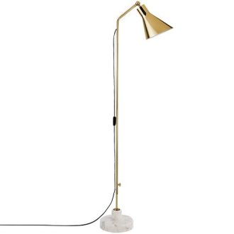 Alzabile Floor Light