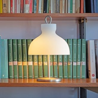 Arenzano Table Light