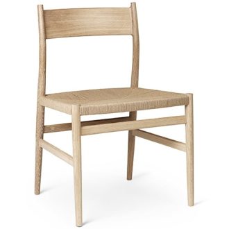 Arv Chair