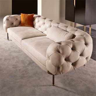 Atenae Sofa