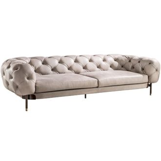 Atenae Sofa