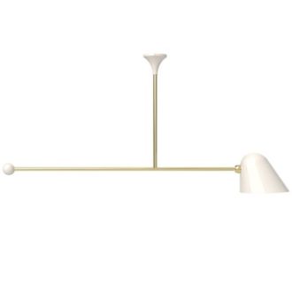 Beghina Suspension Light