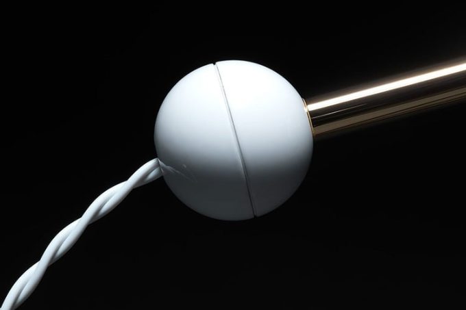 Beghina Table Light Beghina Table Light