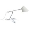Beghina Table Light Beghina Table Light
