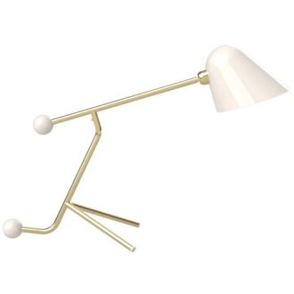 Beghina Table Light