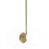 Biba Suspension Light