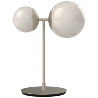 Biba Table Light