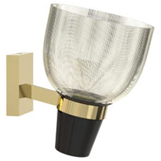 Coppa Aperta Wall Light