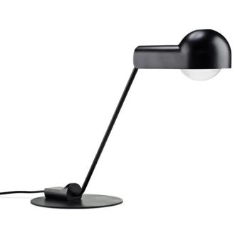 Domo Table Light