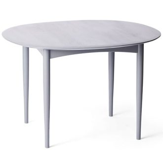 Jari Table