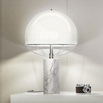 Jil Table Light