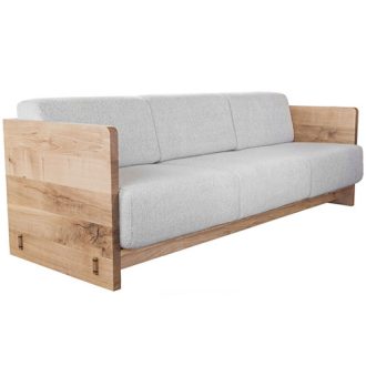 Karm Sofa