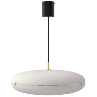 Luna Suspension Light