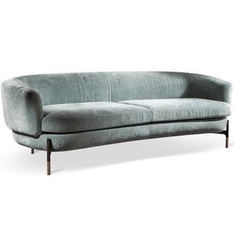 Miami Sofa