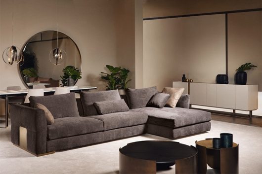 Mirage Sideboard