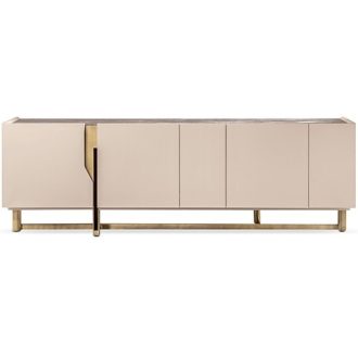 Mirage Sideboard