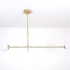 Pure 2 Suspension Light Pure 2 Suspension Light