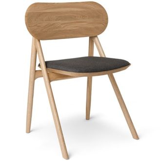 Theodor Dining Chair