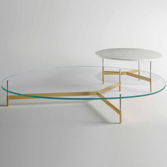 After9 Coffee & Side Tables