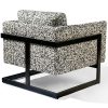 Design Classic 989 Armchair Design Classic 989 Armchair