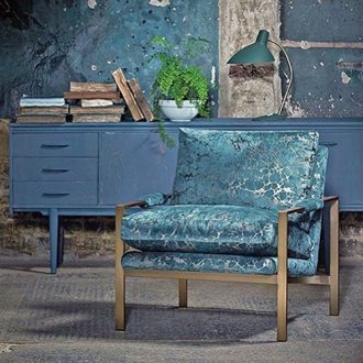 Design Classic 951 Armchair