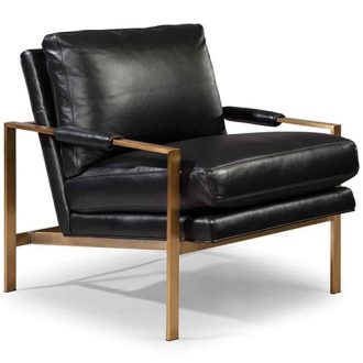 Design Classic 951 Armchair