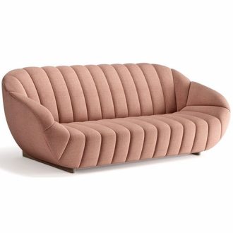 Rabelo Sofa