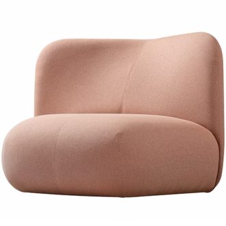 Botera Lounge Chair