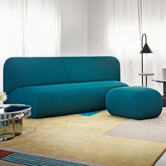 Botera Sofa