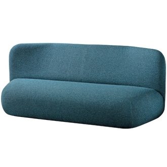 Botera Sofa