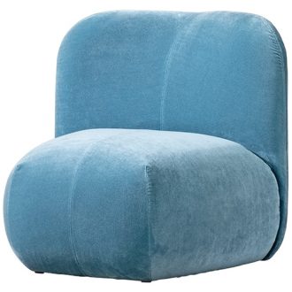 Boterina Lounge Chair