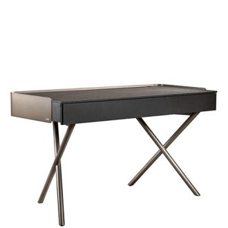 Luis Desk/Vanity Table