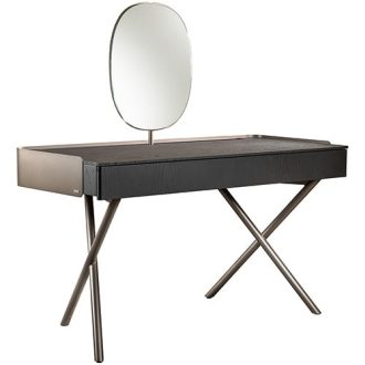 Luis Desk/Vanity Table