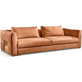 Montecarlo Sectional Sofa