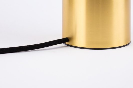 Apolo Table Light