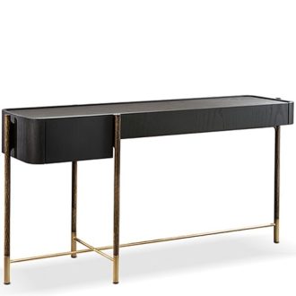Shaghai Desk/Vanity Table